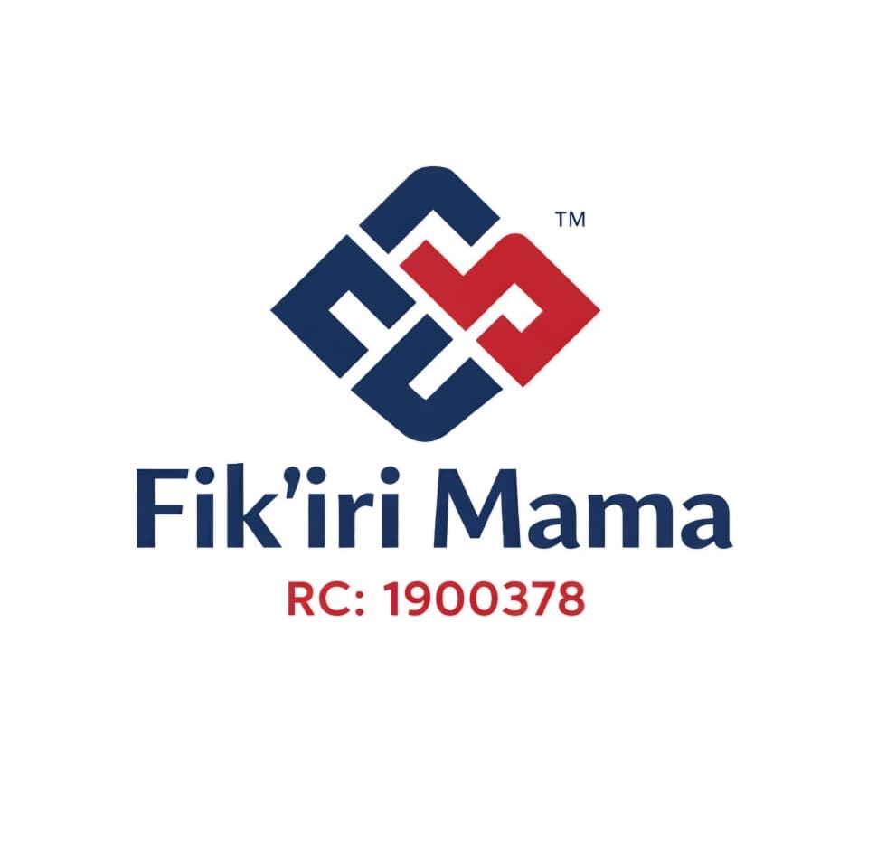 Fik'iri Mama Limited